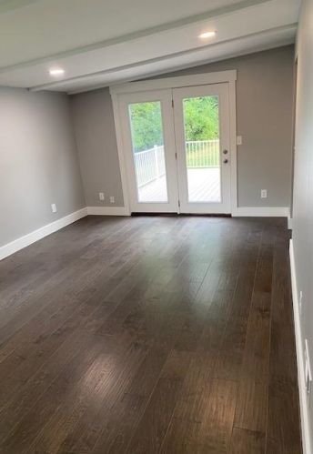 8258 Riley Rd, Grants Lick KY  41001-4364 exterior