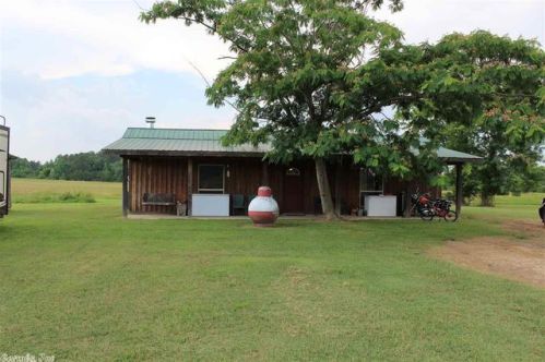 12579 Dale Bend Rd, Danville, AR 72833-6614