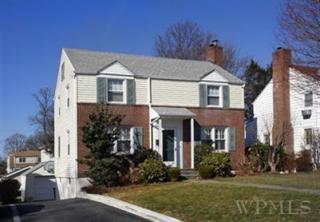 103 Bell Rd, Scarsdale, NY 10583-5801