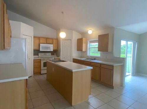 4026 Sunny Day Way, Kissimmee, FL 34744-9152