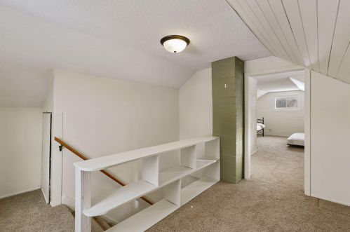 319 Clarence St, Saint Paul MN 55106-6521 exterior