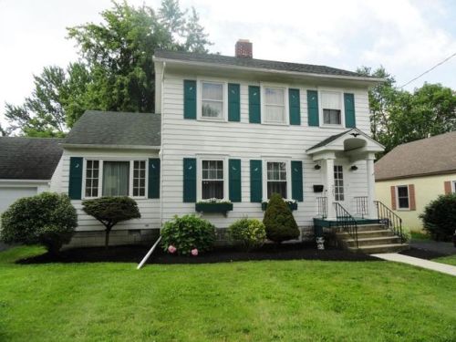 327 Lafayette St, Marion, OH 43302-4029