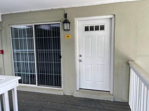 4844 Conway Rd, Orlando, FL 32812-1246