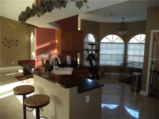 3817 Parkway Blvd, Land O Lakes FL  34639-4227 exterior