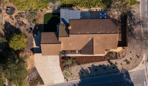 912 Skagen Dr, Solvang CA  93463-2246 exterior