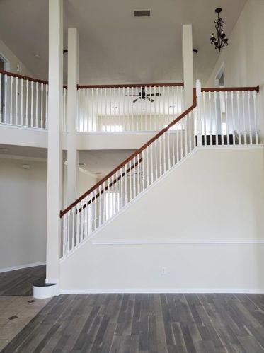 20907 Bright Lake Bend Ct, Richmond, TX 77407-4491