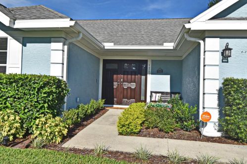 1251 Ravida Woods Dr, Apopka, FL 32703-7479