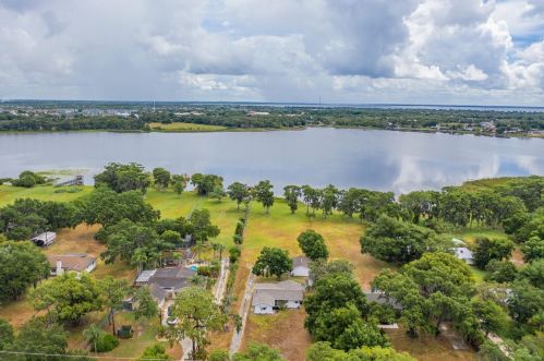 2363 Neptune Rd, Kissimmee, FL 34744-6232