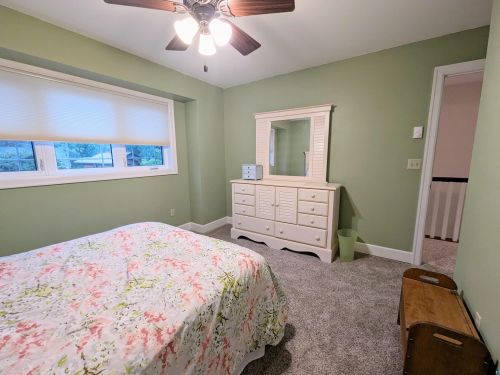 648 Jill St, Duluth MN 55803-2109 exterior