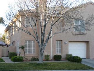 211 Oro Canyon St, Henderson, NV 89074-8774
