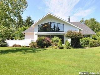1240 Ives St, Watertown, NY 13601-4217