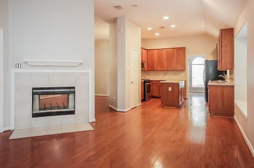 111 Rambling Ridge Pl, Conroe TX  77385-3556 exterior
