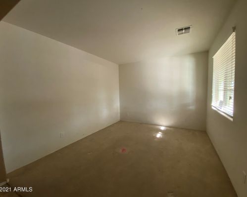 10128 Marguerite Ave, Tolleson, AZ 85353-4416