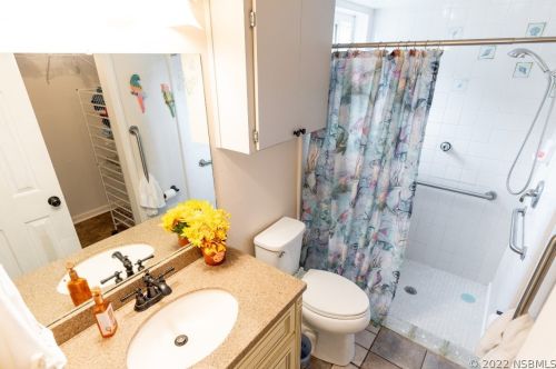 2033 Brewster Dr, Deltona FL  32738-9597 exterior