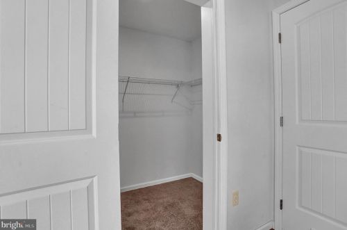 5 Laurie Dr, Lees Cross Roads PA  17257-8150 exterior