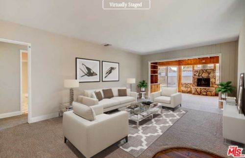 2530 Maricopa St, Torrance, CA 90503-5147