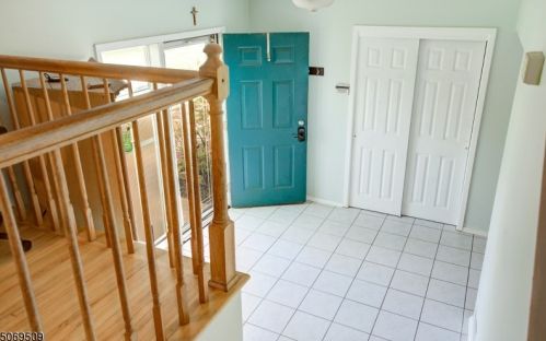 2652 Princeton Pike, Lawrence Township NJ  08648-3634 exterior