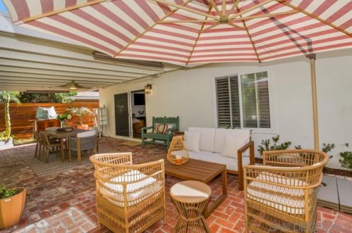 1161 Balour Dr, Encinitas CA  92024-3913 exterior