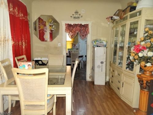 1080 Sanford Ave, Irvington NJ  07111-1944 exterior