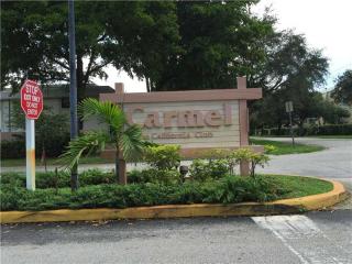 921 199th St, Miami, FL 33169-2849