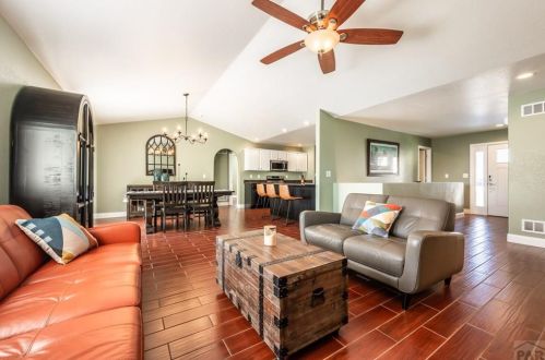 5100 Aramis Ct, Pueblo CO  81005-1160 exterior