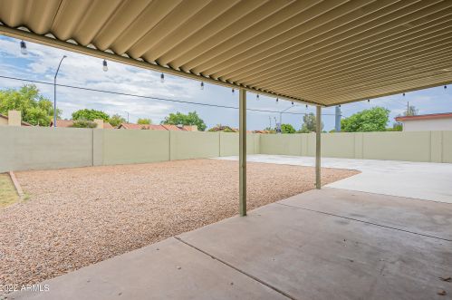 2232 Gable Ave, Mesa AZ  85206-3226 exterior