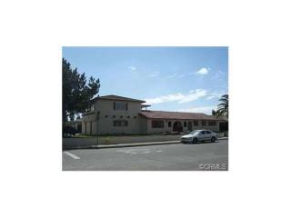 6831 Chestnut Ln, Winton, CA 95388-9536