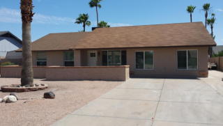 6325 Cholla St, Glendale, AZ 85304-3147