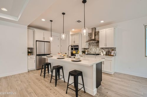 16208 8th St, Phoenix AZ  85048-3103 exterior