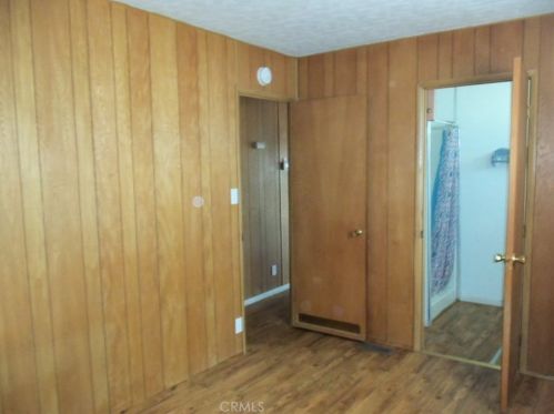 1600 San Jacinto Ave, San Jacinto CA  92583-5101 exterior