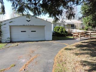 8444 Footemill Rd, Erie, PA 16509-5368