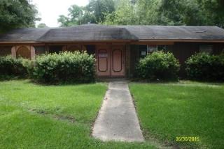 216 Talisman Ave, Mobile AL  36610-2154 exterior
