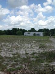 19945 94th Dr, Okeechobee, FL 34972-9648