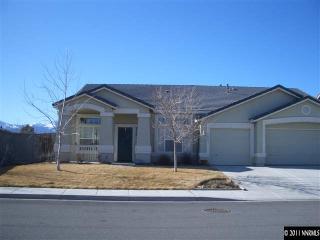 9673 Glen Ridge Dr, Reno, NV 89521-4039