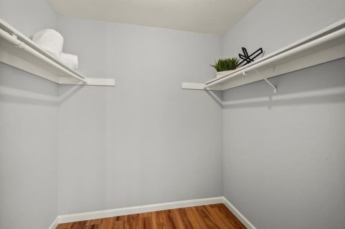 1068 Maywood Ln, Pacheco CA  94553-4176 exterior