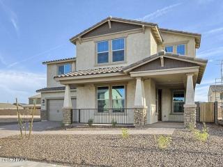 3887 Strawberry Dr, Gilbert, AZ 85298-0474