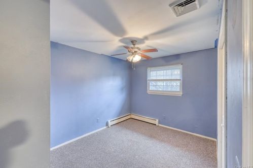 686 Pocatello Rd, Middletown NY  10940-6666 exterior