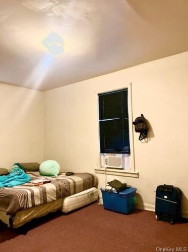 18 Monroe St, Mount Vernon NY  10550-3663 exterior