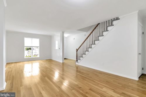 4753 Weatherhill Dr, Wilmington DE  19808-1939 exterior