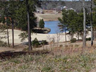 725 Long Bay Dr, Inman, SC 29349-5916