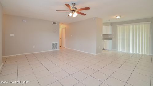 1865 Fairlane Dr, Titusville FL  32780-4689 exterior