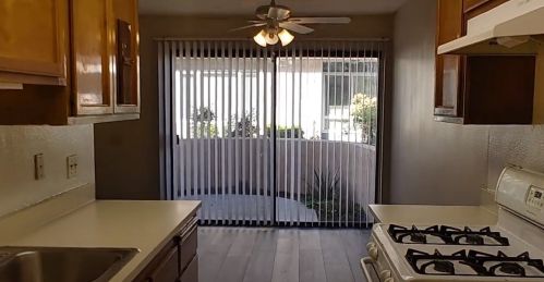 10748 Knott Ave, Stanton, CA 90680-1970