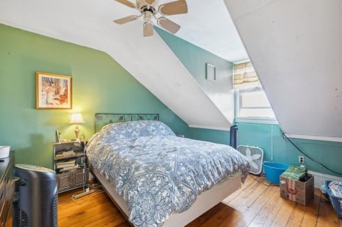 671 6 St, Boston MA 02127-3131 exterior