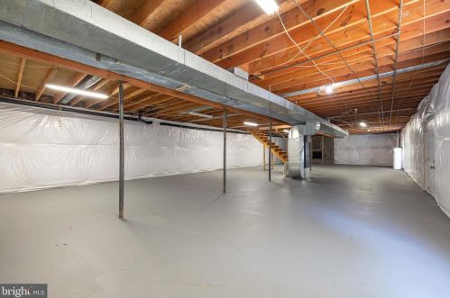 8284 Eden Dr, Owens VA  22485-4127 exterior