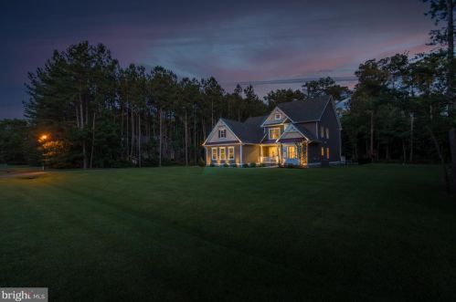 26158 Tuscany Dr, Millsboro, DE 19966-1505