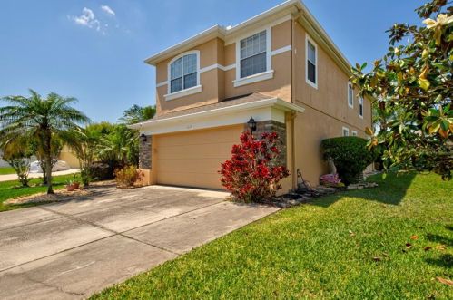 1114 Landale Ct, Orlando, FL 32828-8382