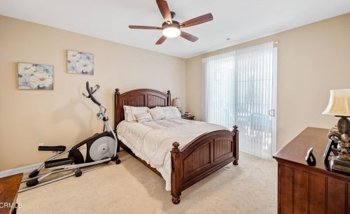 1583 Windshore Way, Oxnard CA  93035-1406 exterior