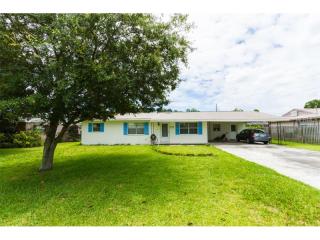 2127 Gachet Blvd, Lakeland, FL 33813-2435