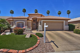 3264 159th Ave, Goodyear, AZ 85395-8185