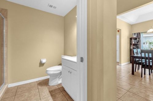 418 Riggs Cir, Davenport FL 33897-6007 exterior